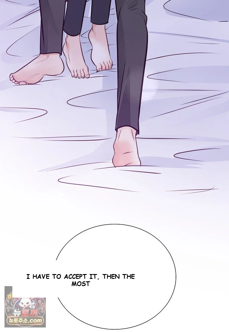 Return to Geumnak-ri Episode 58 - Page 136