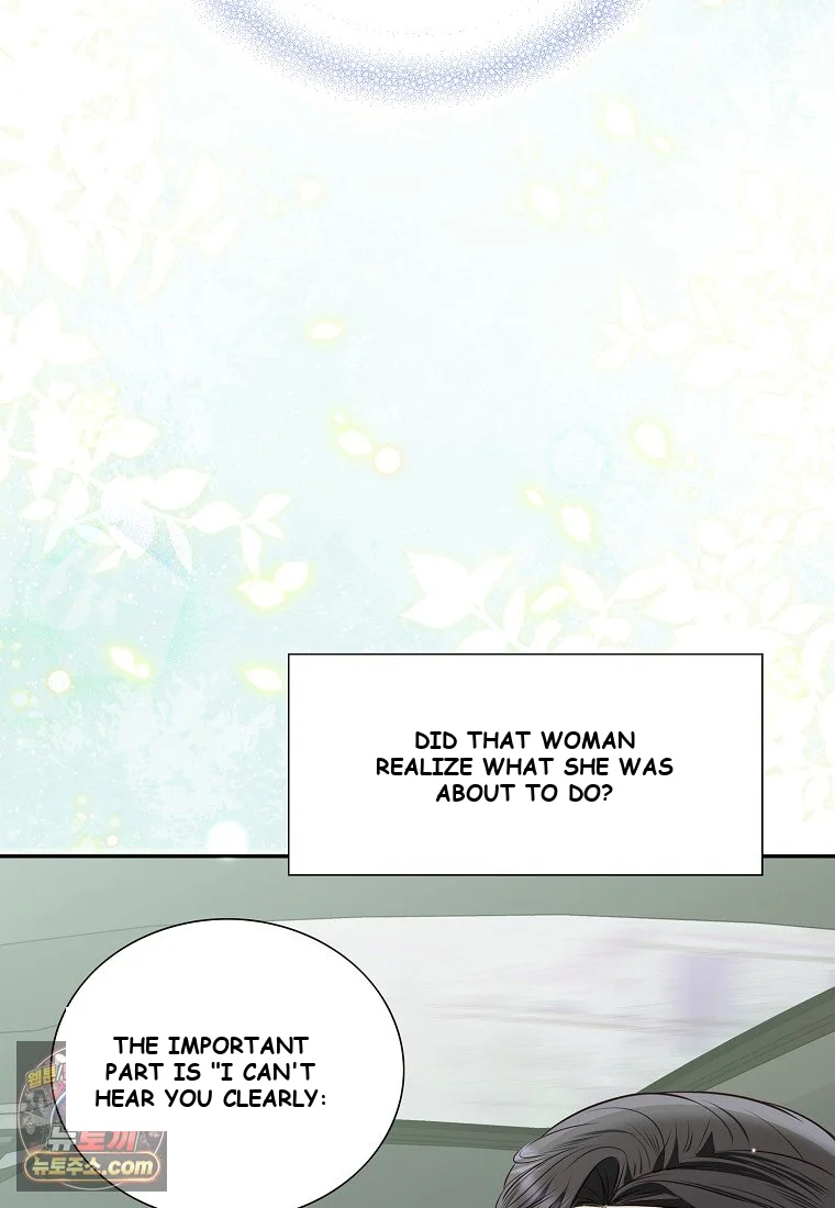 Return to Geumnak-ri Episode 58 - Page 147