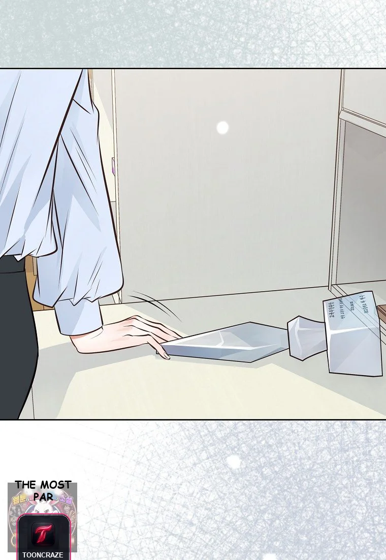 Return to Geumnak-ri Episode 58 - Page 15