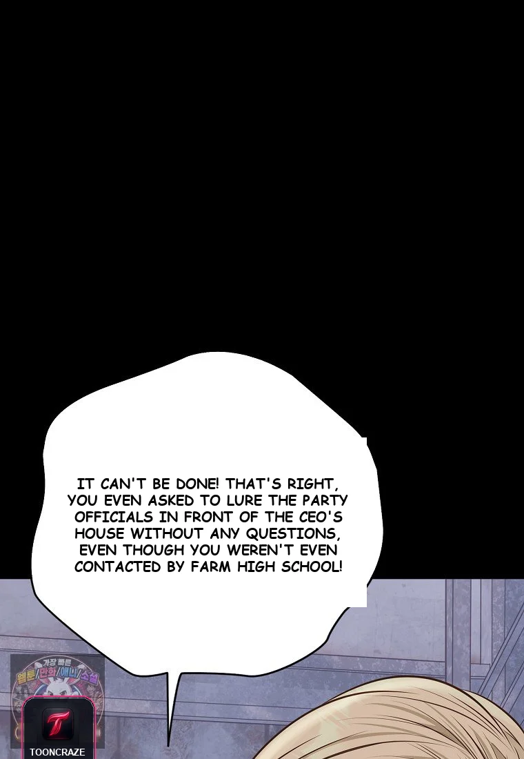 Return to Geumnak-ri Episode 58 - Page 165