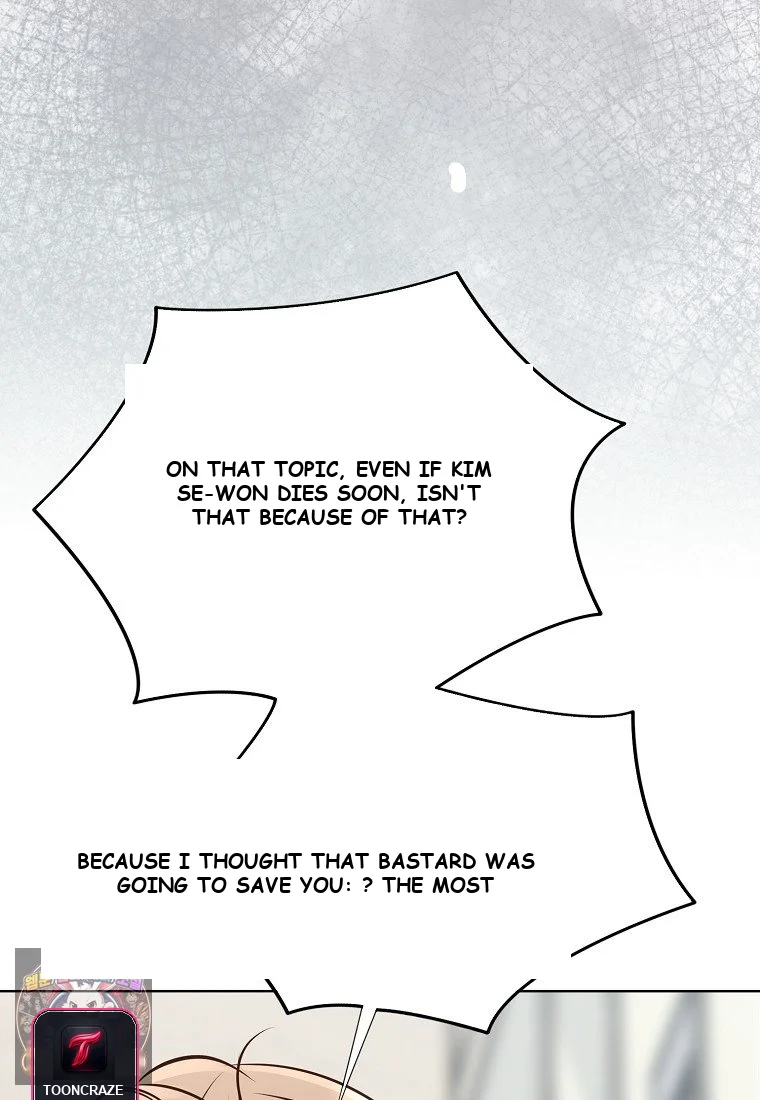 Return to Geumnak-ri Episode 58 - Page 19