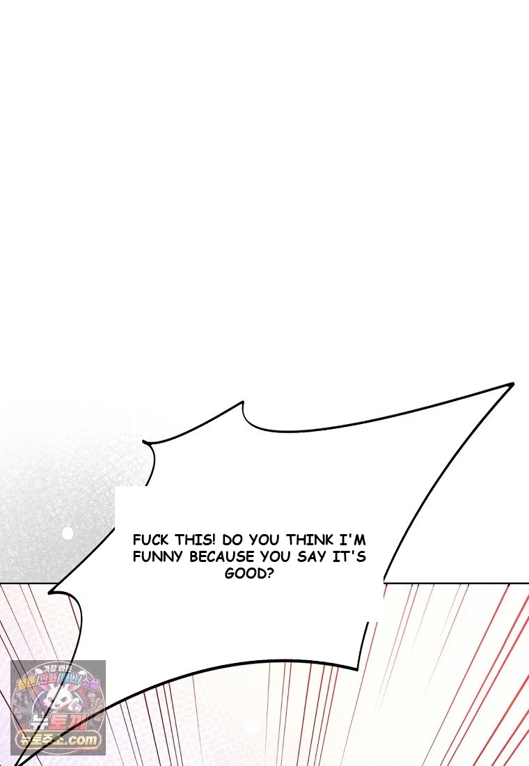 Return to Geumnak-ri Episode 58 - Page 23