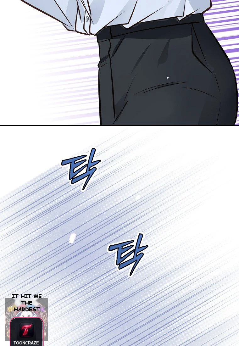 Return to Geumnak-ri Episode 58 - Page 34