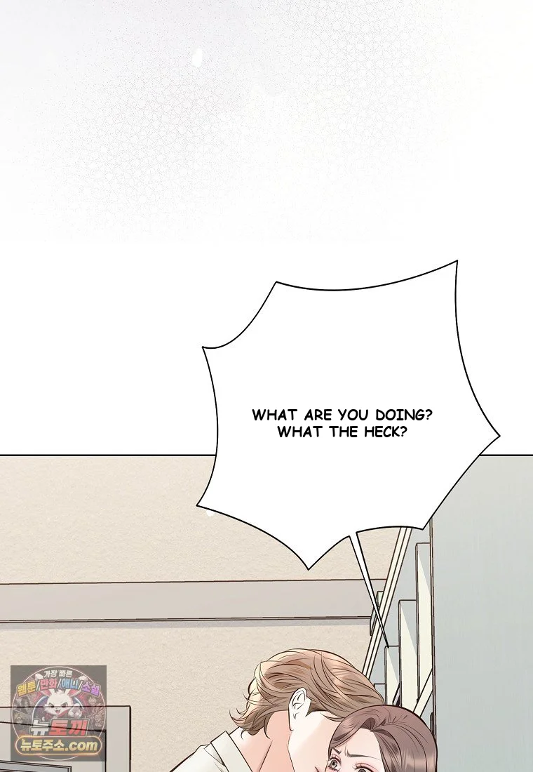 Return to Geumnak-ri Episode 58 - Page 6