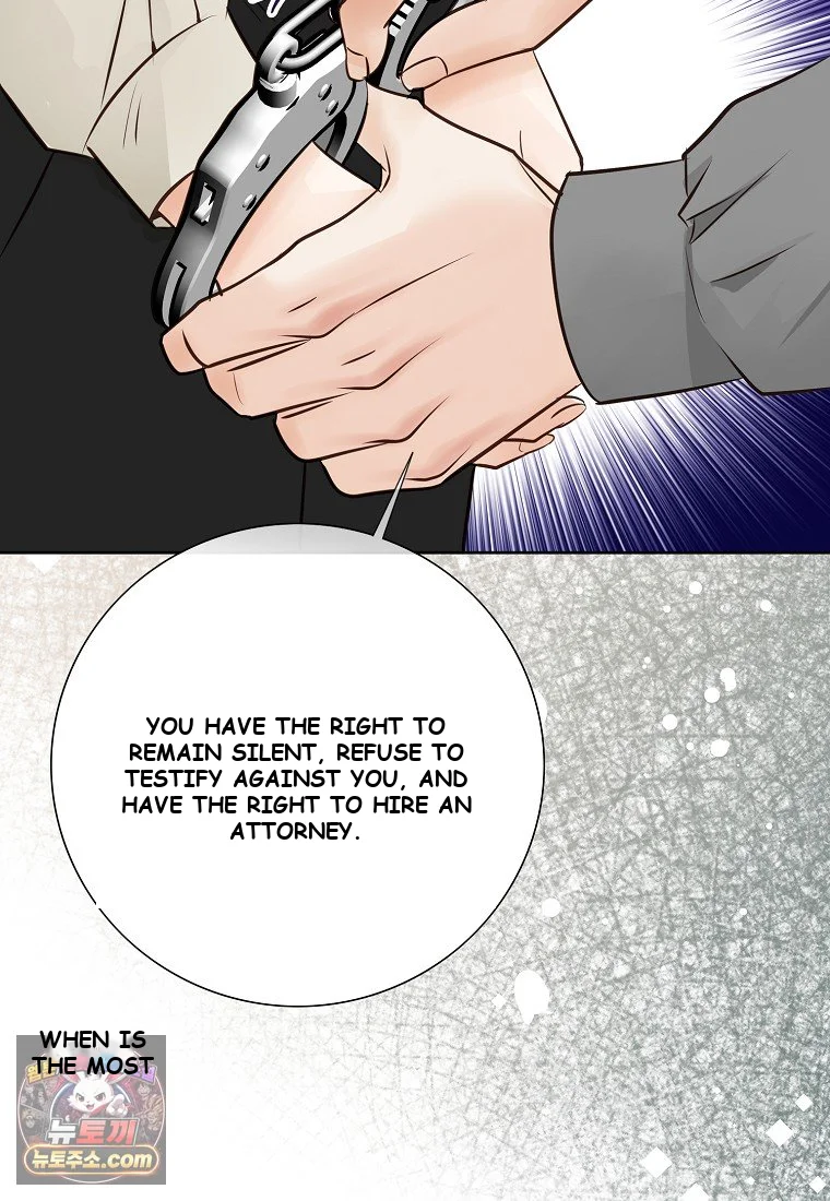 Return to Geumnak-ri Episode 58 - Page 73
