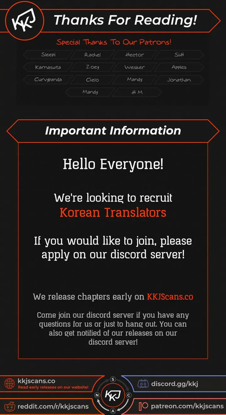 Return to Player Episode 1 - Page 11
