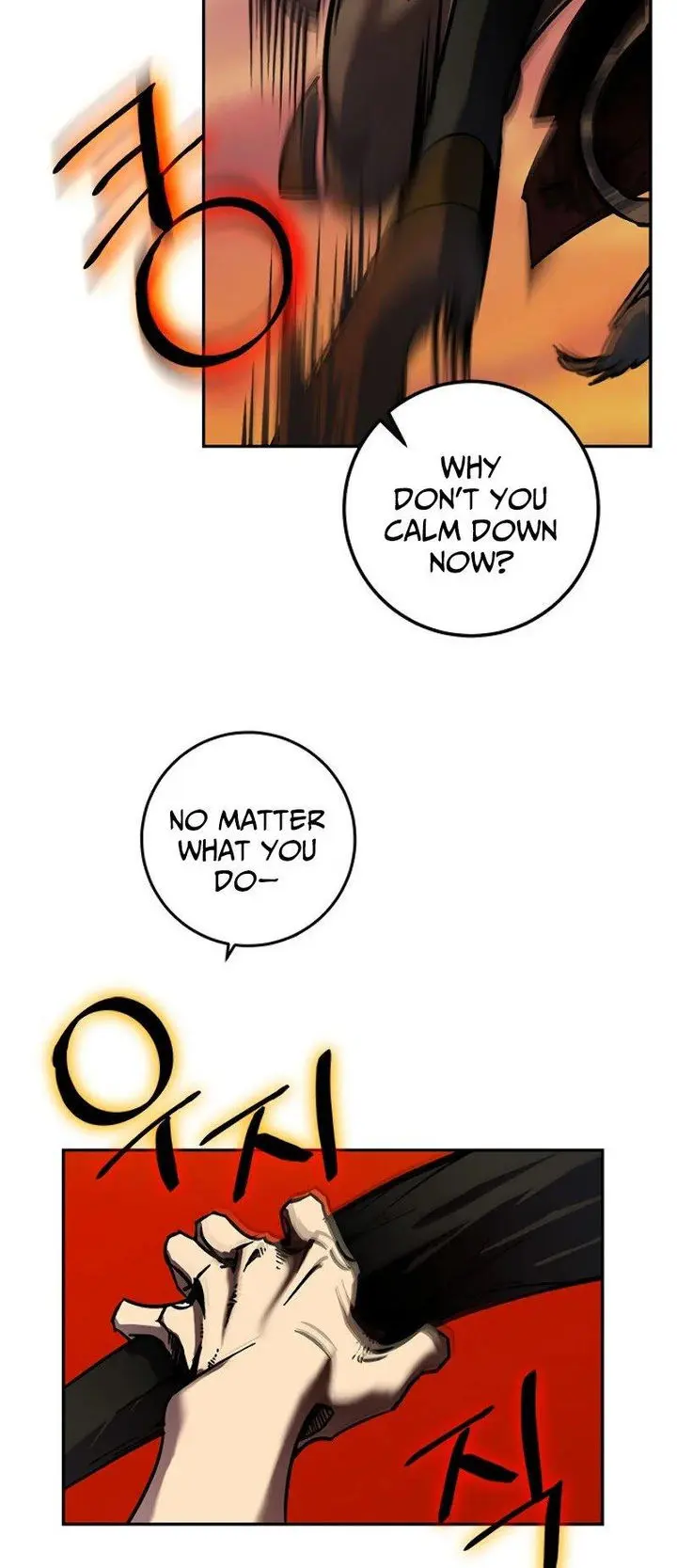 Return to Player Episode 10 - Page 17