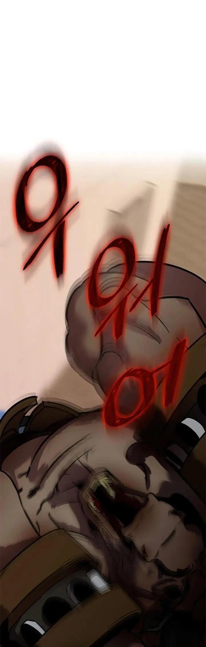 Return to Player Episode 10 - Page 19