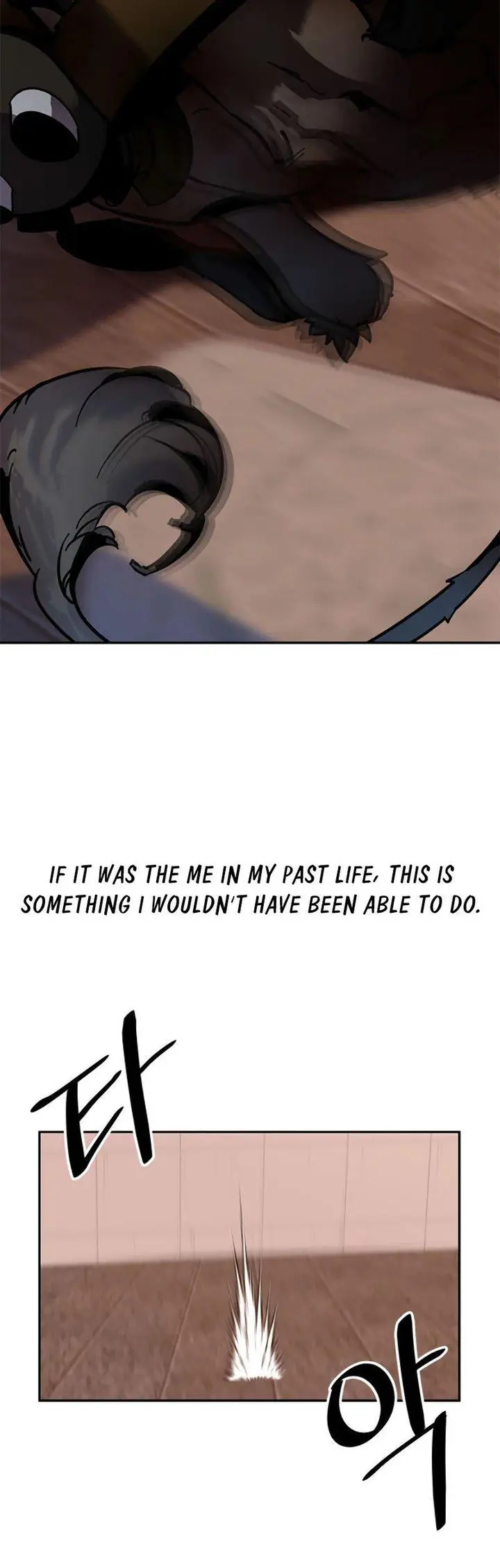 Return to Player Episode 10 - Page 20