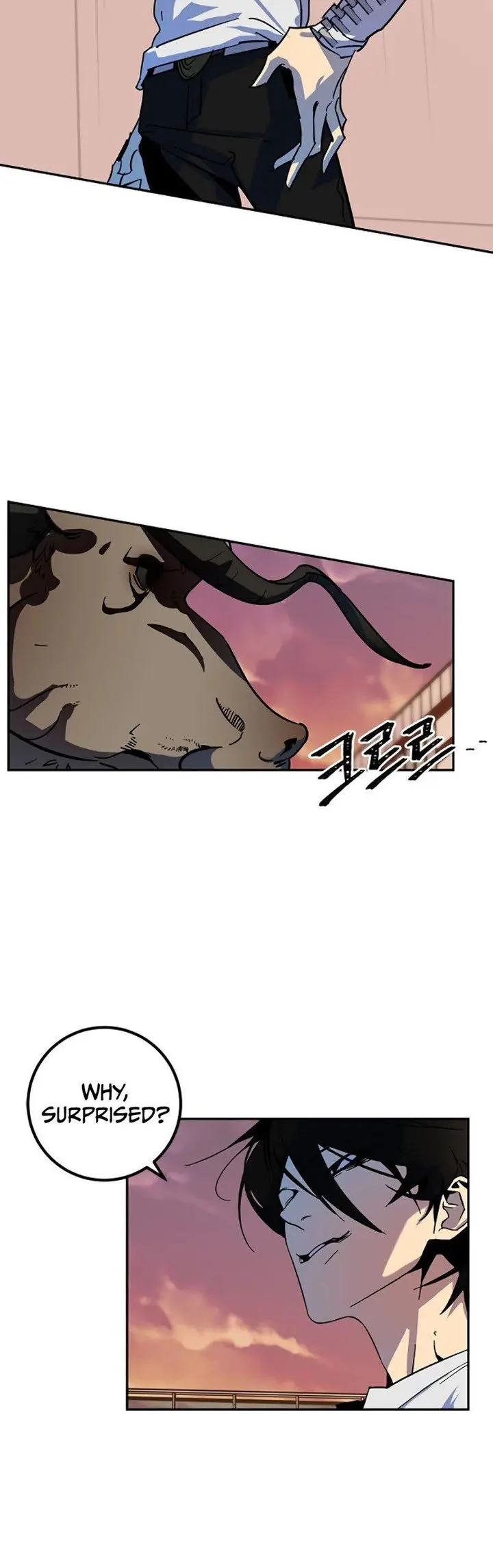 Return to Player Episode 10 - Page 3