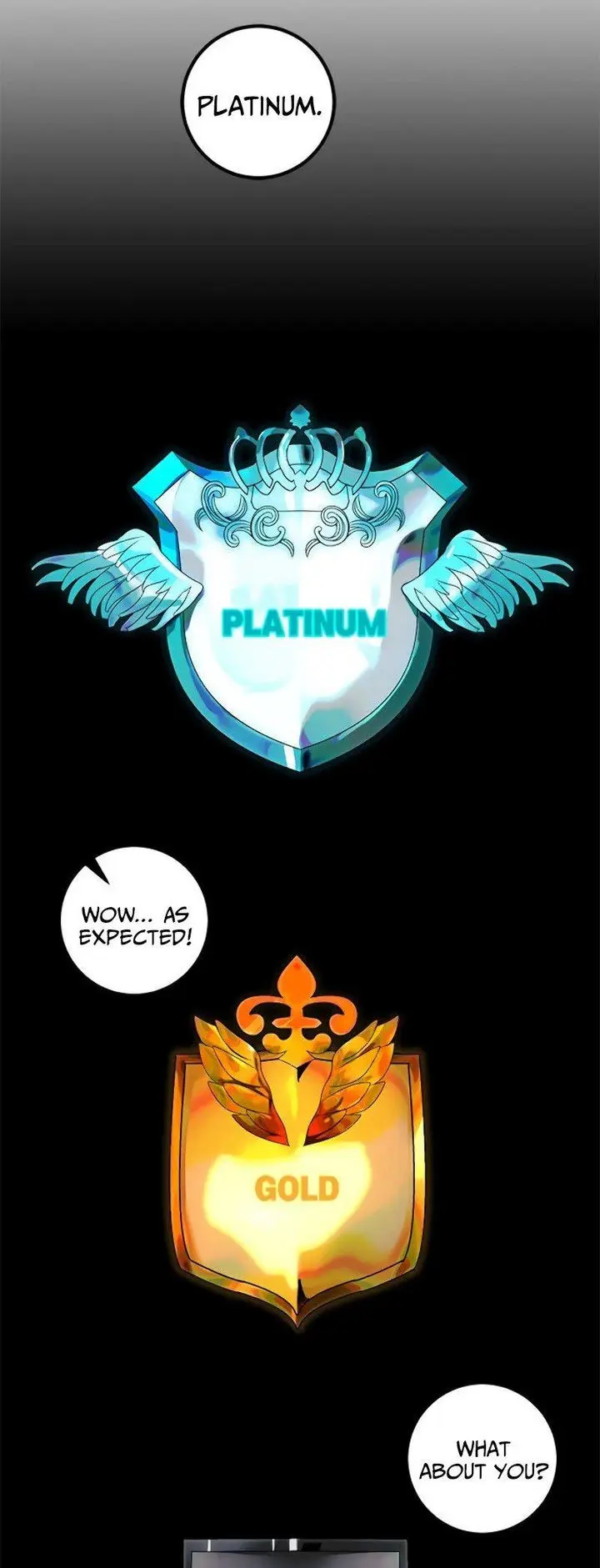Return to Player Episode 10 - Page 31