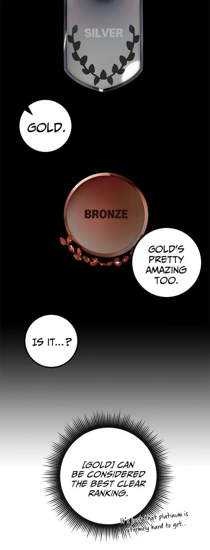 Return to Player Episode 10 - Page 32