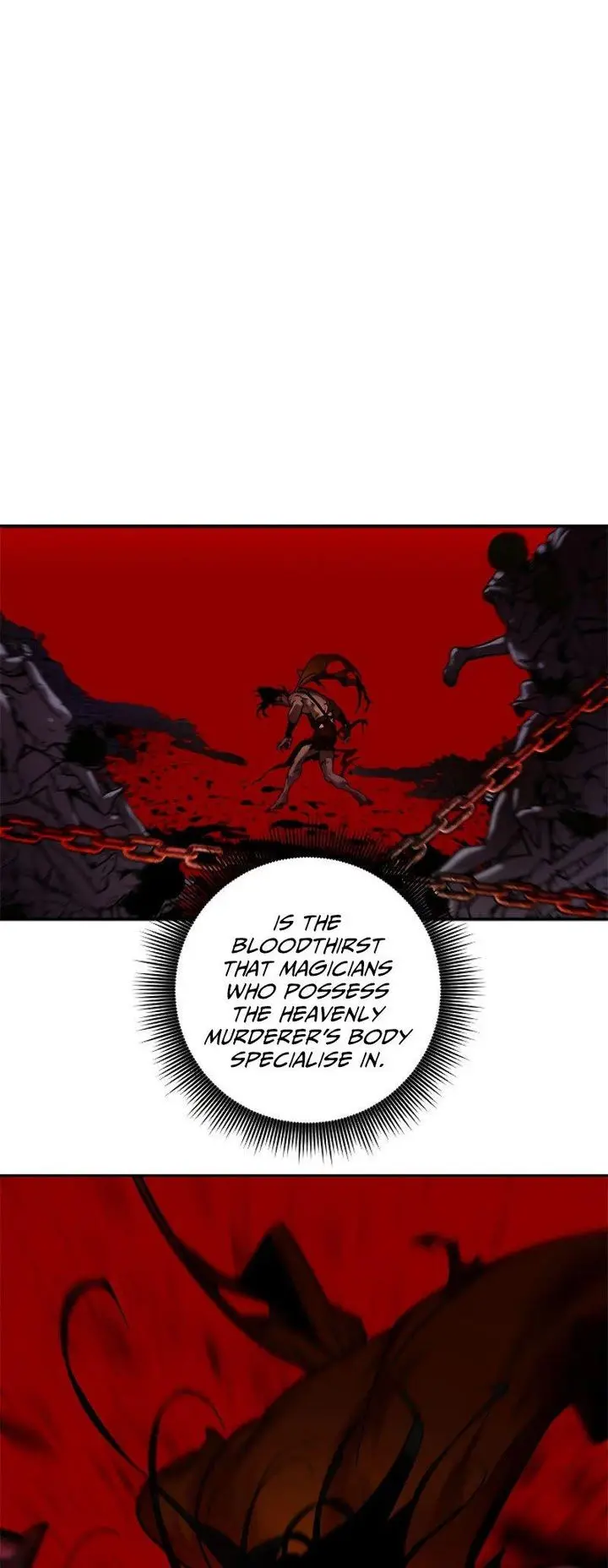 Return to Player Episode 10 - Page 48