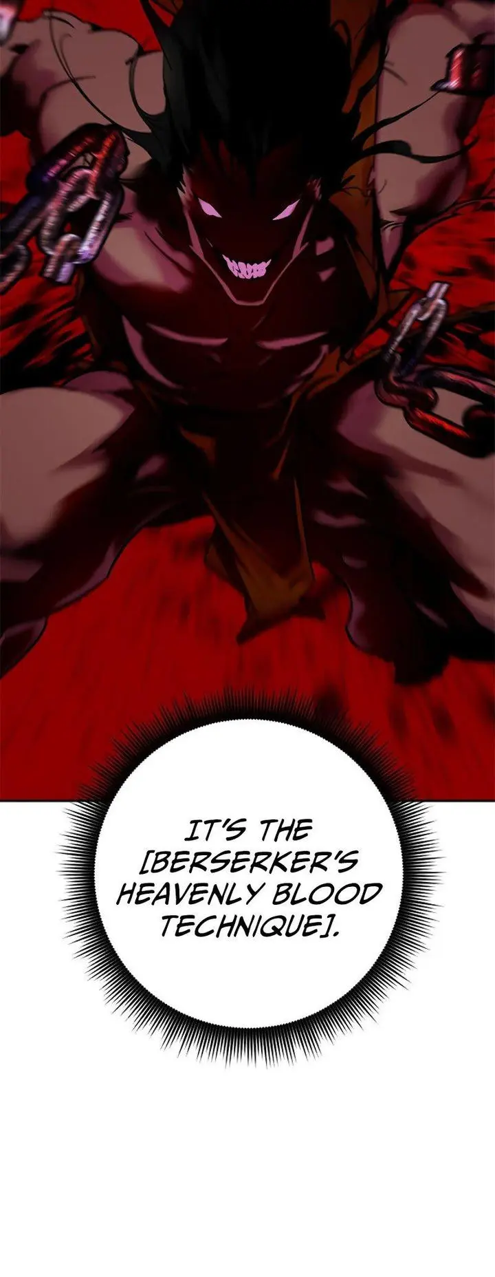 Return to Player Episode 10 - Page 49