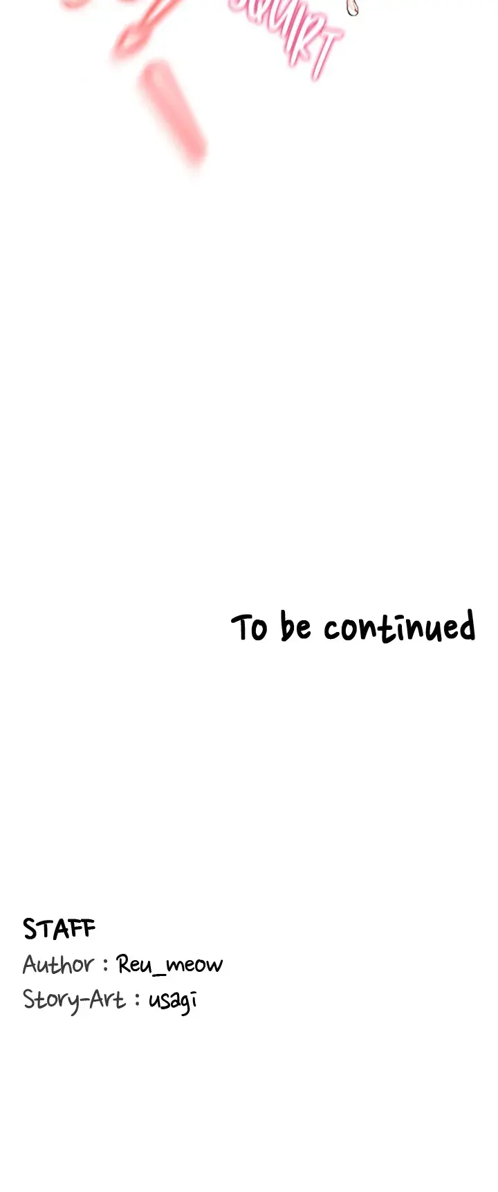 Returned Soldier's Female Conquest Diary Episode 1 - Page 35