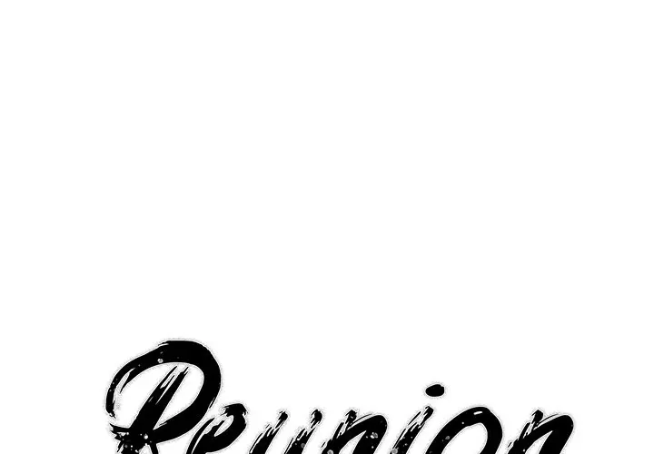 Reunion Episode 42 - Page 1