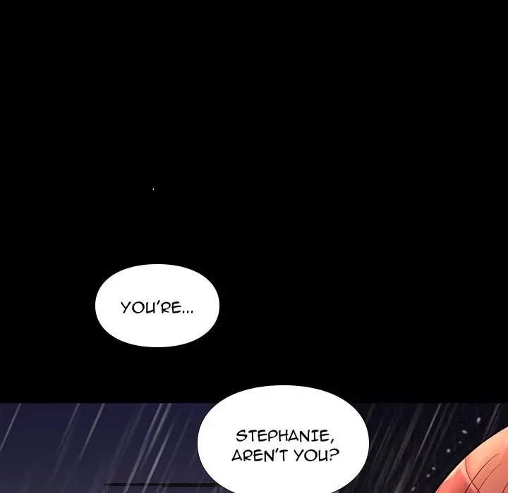 Reunion Episode 42 - Page 10