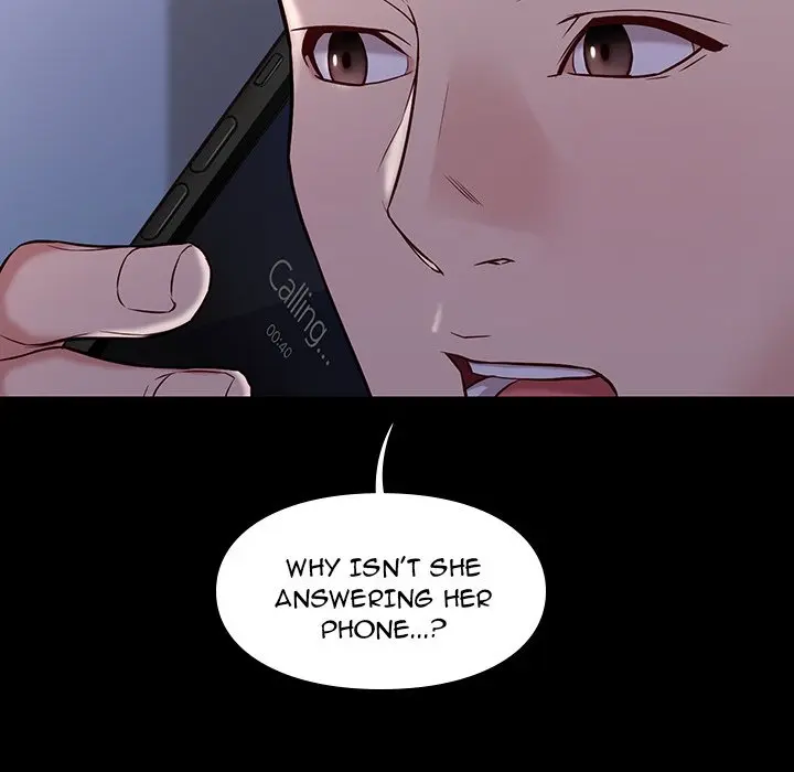 Reunion Episode 42 - Page 100