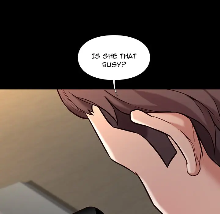 Reunion Episode 42 - Page 101