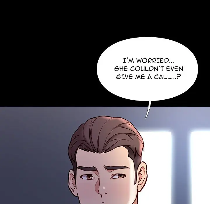 Reunion Episode 42 - Page 103
