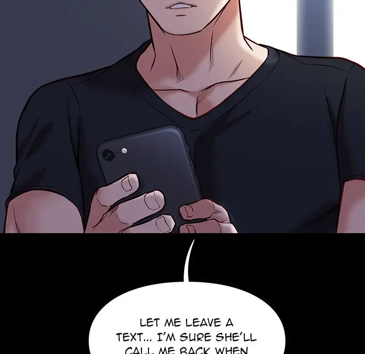 Reunion Episode 42 - Page 104