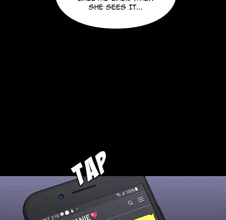 Reunion Episode 42 - Page 105