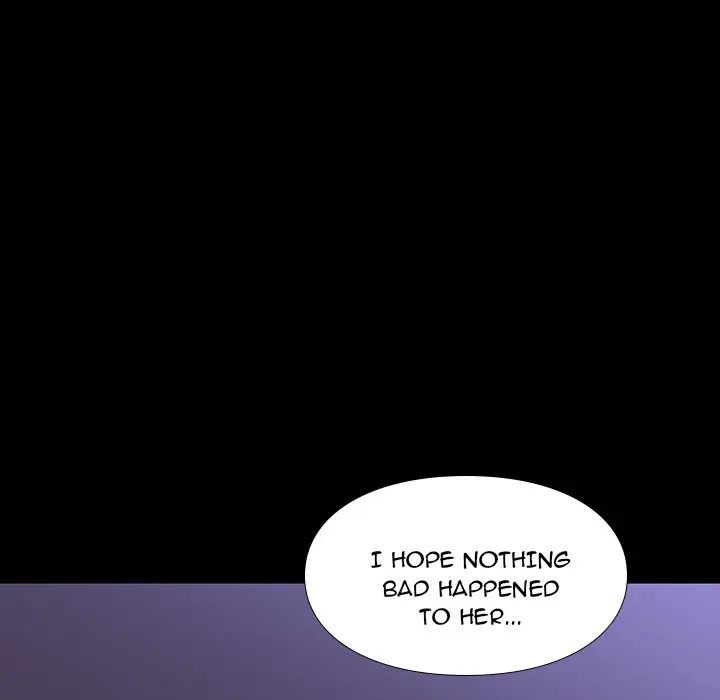 Reunion Episode 42 - Page 107