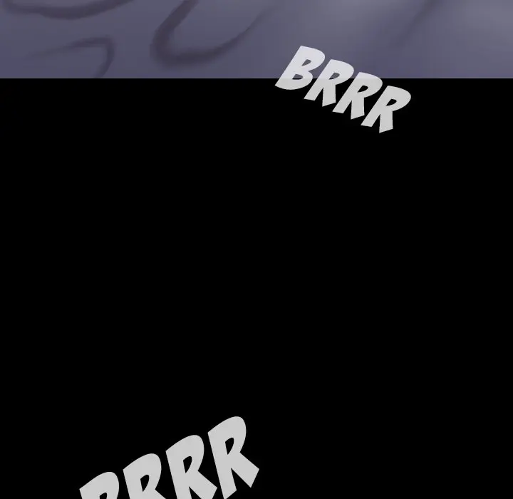 Reunion Episode 42 - Page 115