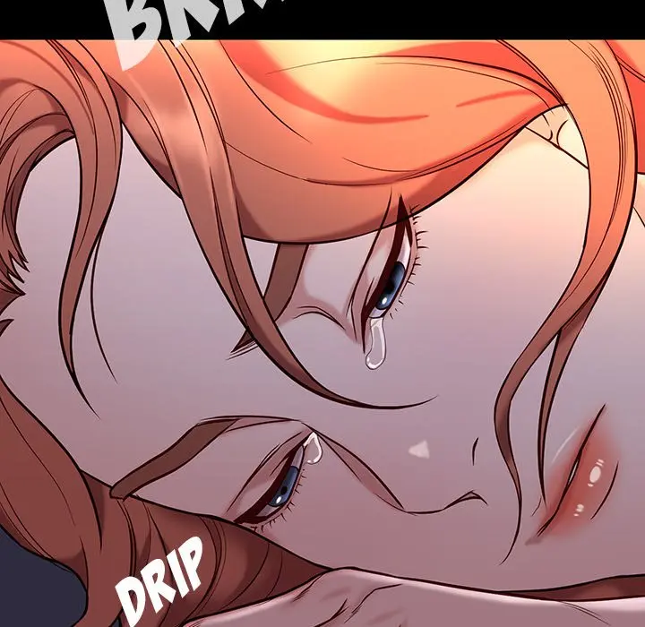Reunion Episode 42 - Page 116