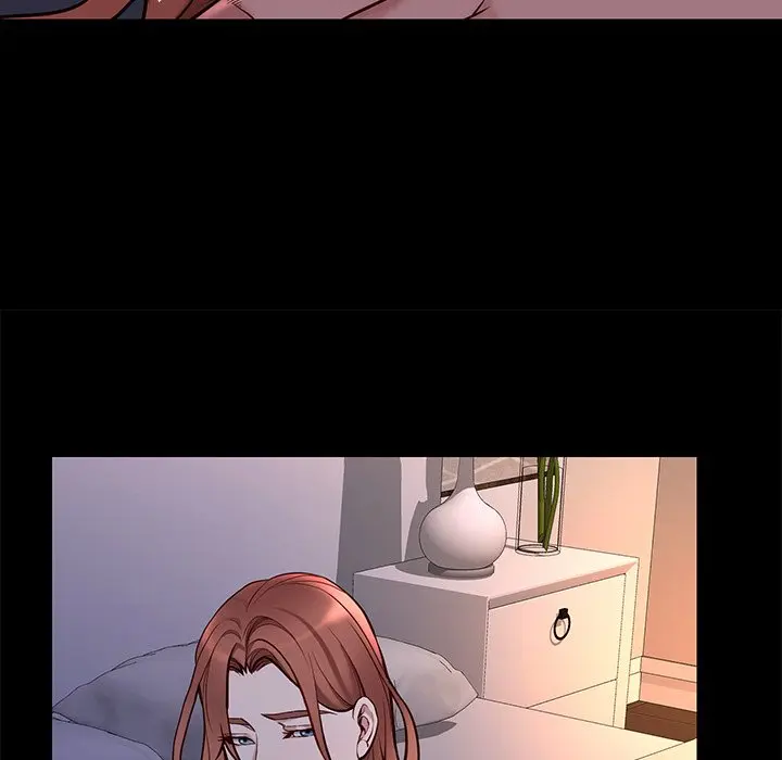 Reunion Episode 42 - Page 117
