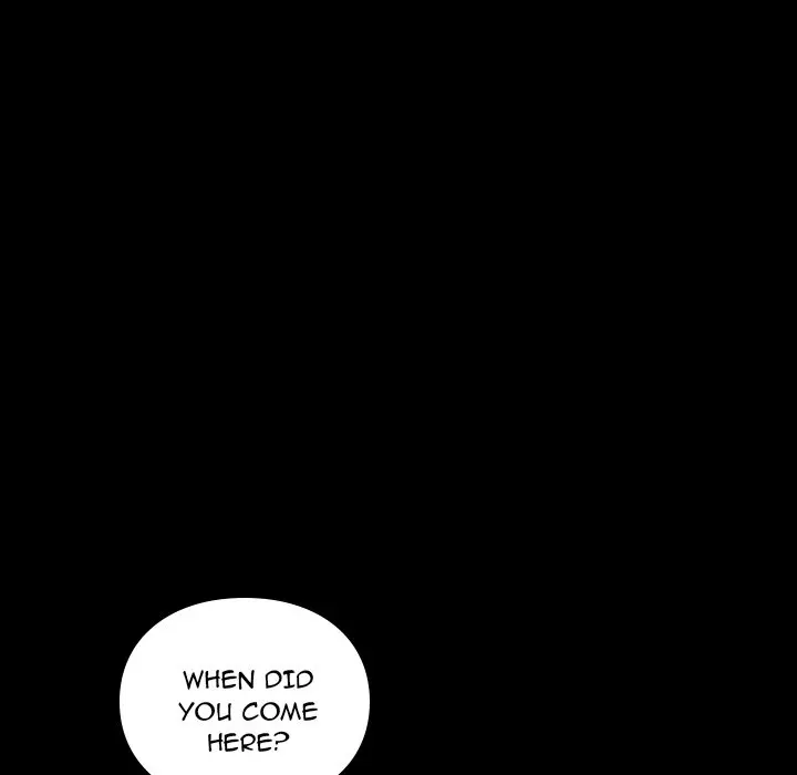 Reunion Episode 42 - Page 12