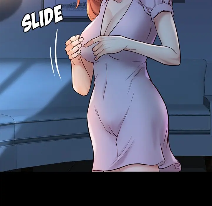 Reunion Episode 42 - Page 124