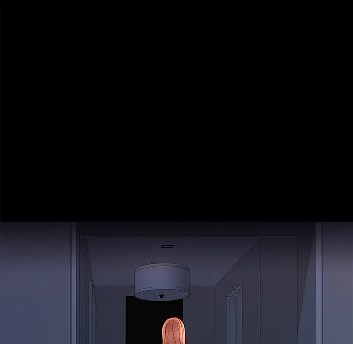 Reunion Episode 42 - Page 125