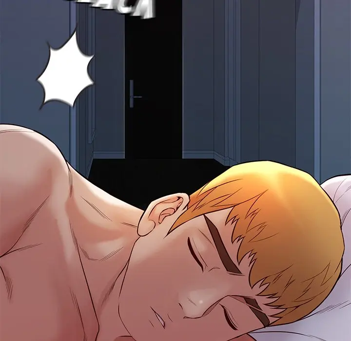 Reunion Episode 42 - Page 128