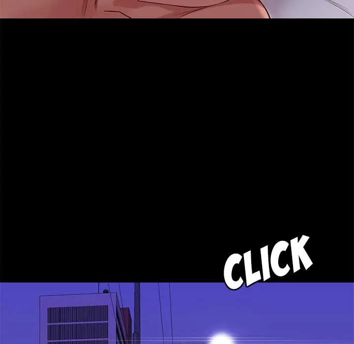 Reunion Episode 42 - Page 129