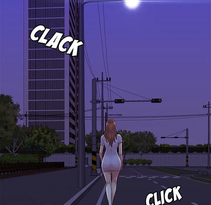 Reunion Episode 42 - Page 130