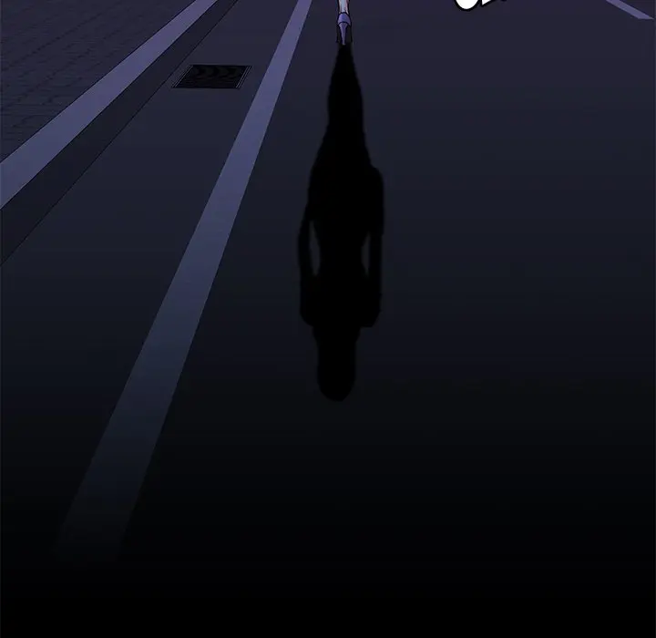 Reunion Episode 42 - Page 131
