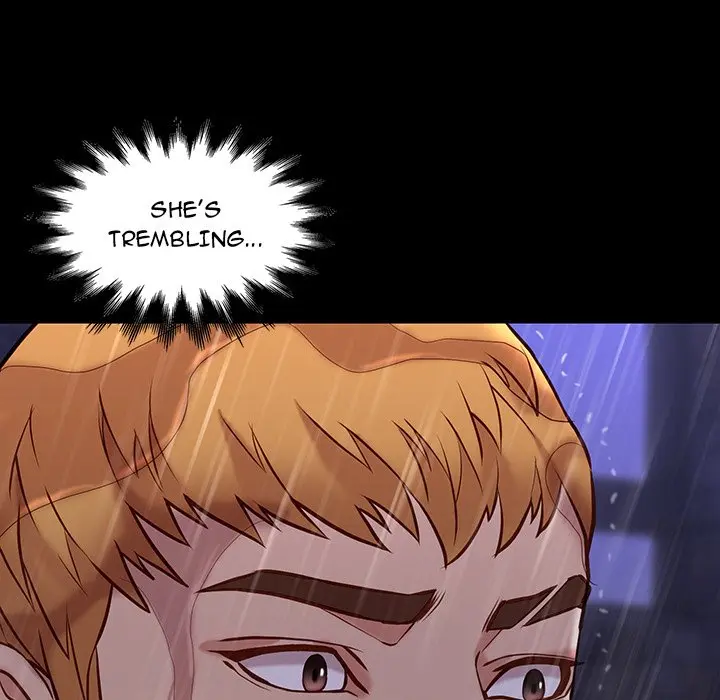 Reunion Episode 42 - Page 17