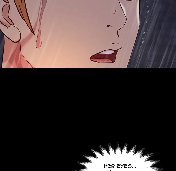 Reunion Episode 42 - Page 18