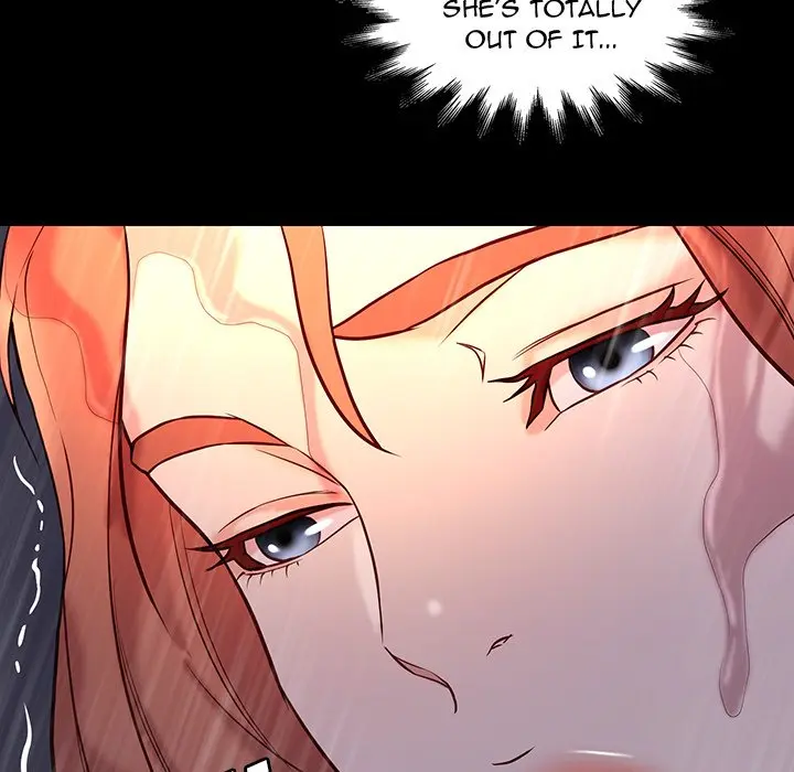 Reunion Episode 42 - Page 19