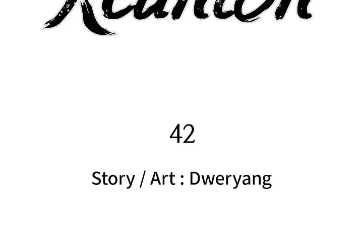 Reunion Episode 42 - Page 2