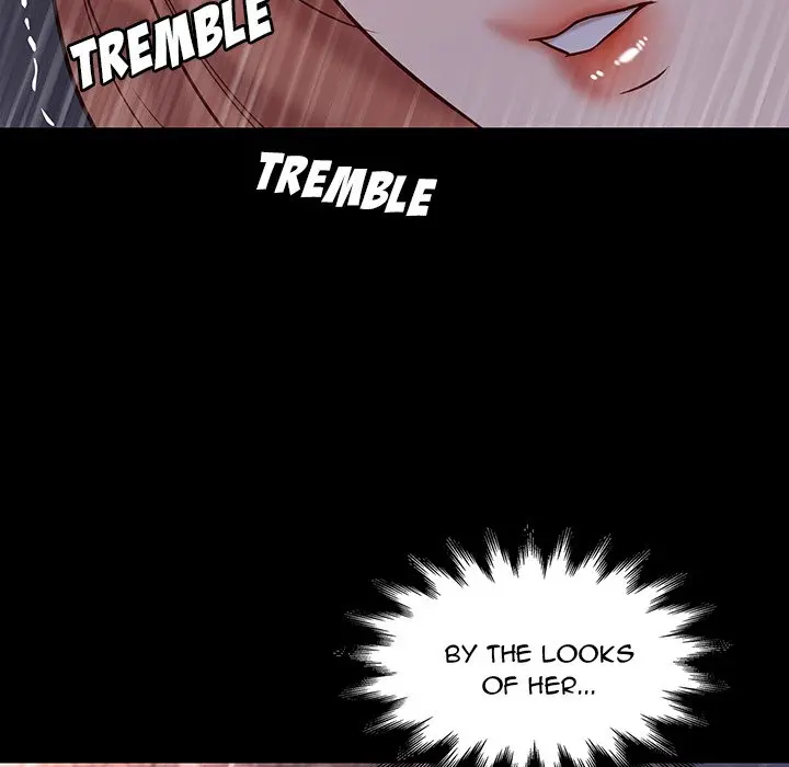 Reunion Episode 42 - Page 20