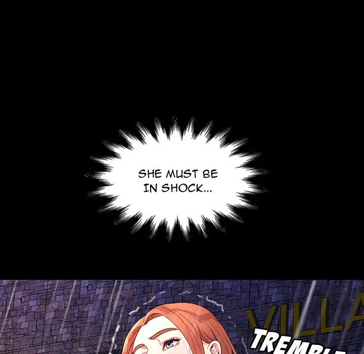 Reunion Episode 42 - Page 22