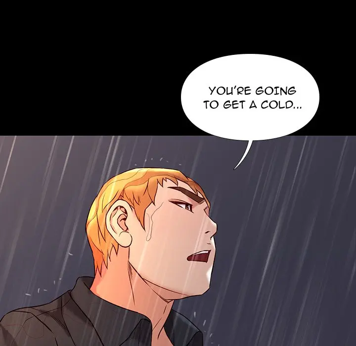 Reunion Episode 42 - Page 25