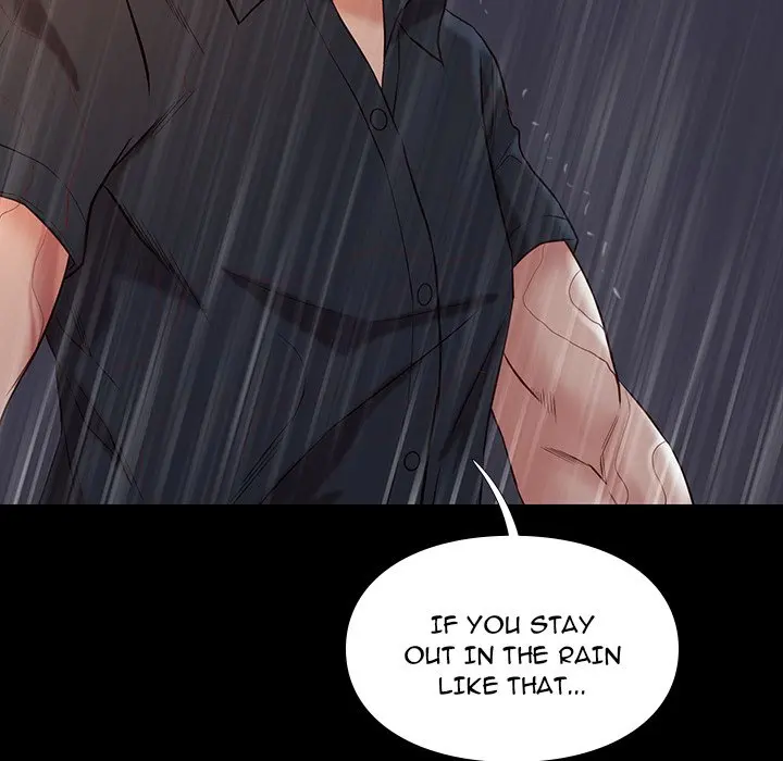 Reunion Episode 42 - Page 26