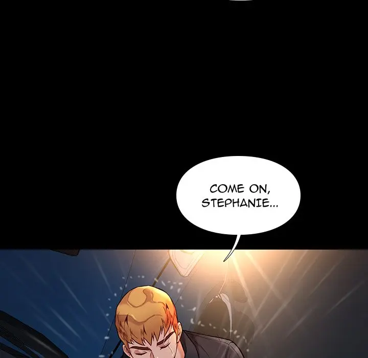 Reunion Episode 42 - Page 27
