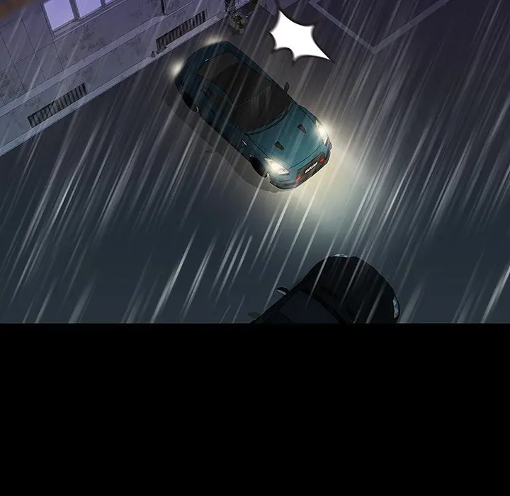 Reunion Episode 42 - Page 30