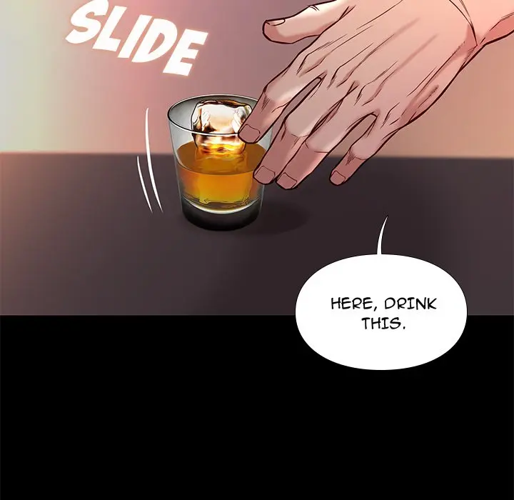 Reunion Episode 42 - Page 44