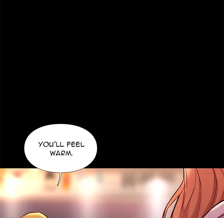 Reunion Episode 42 - Page 45