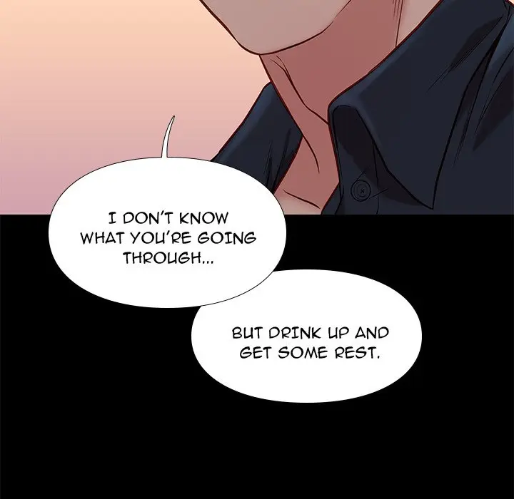 Reunion Episode 42 - Page 57